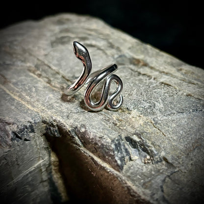 HELY Bague