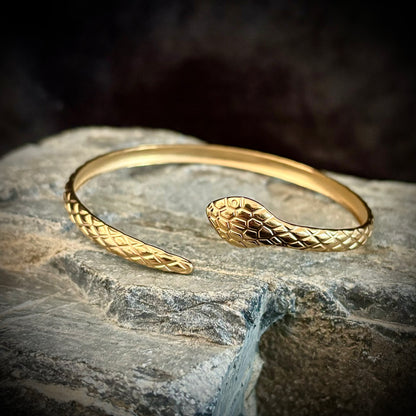 AMAYA Bracelet