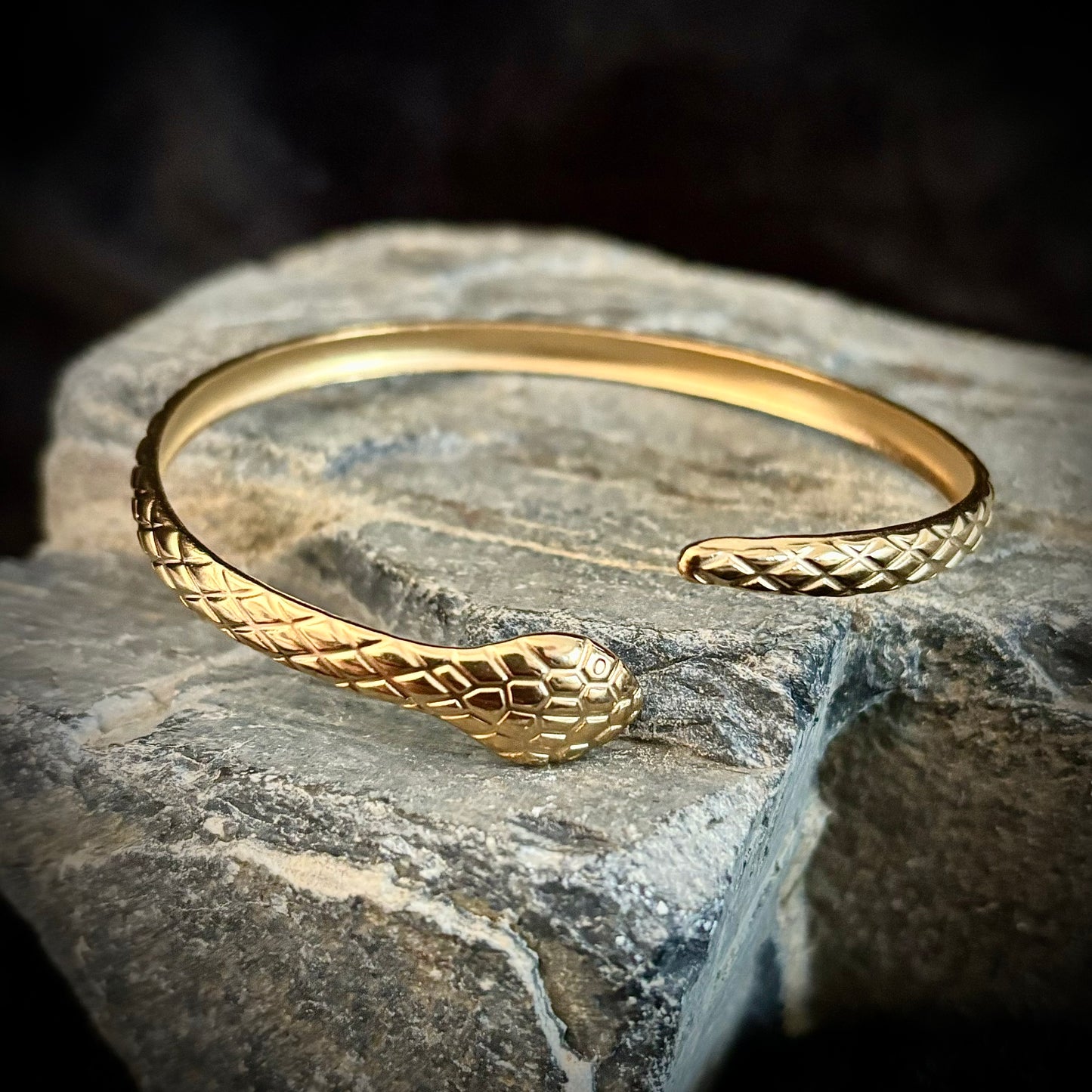 AMAYA Bracelet