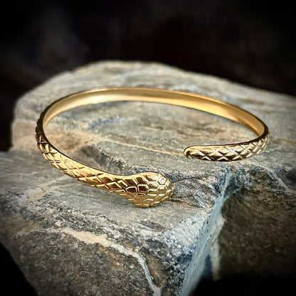 AMAYA Bracelet