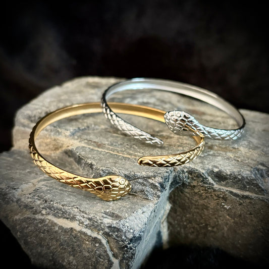 AMAYA Bracelet