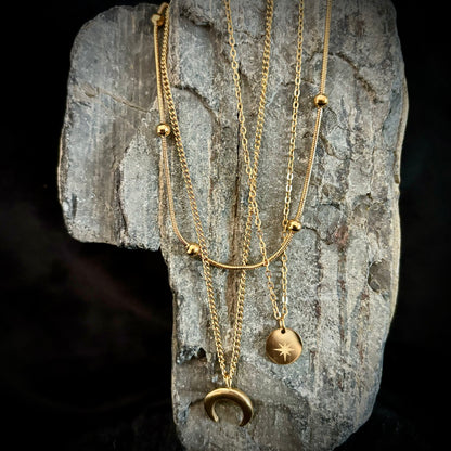 LOUNA COLLIER