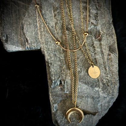 LOUNA COLLIER